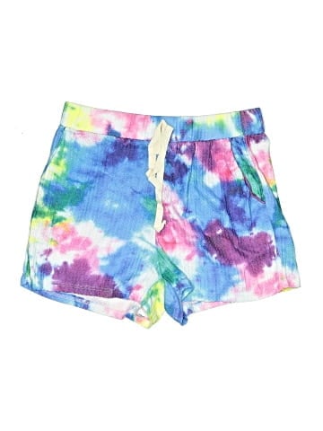 Bibi Shorts (view 1)