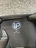 Forever 21 Black Athletic Shorts Size S - photo 3