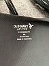 Active by Old Navy Black Romper Size 2X - photo 4
