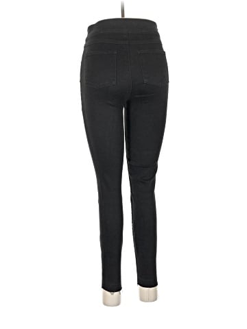 SPANX Active Pants (view 2)