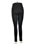 SPANX Black Active Pants Size M - photo 2