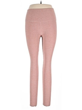 Beyond Yoga Leggings