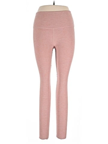 Beyond Yoga Yoga Pants (view 1)