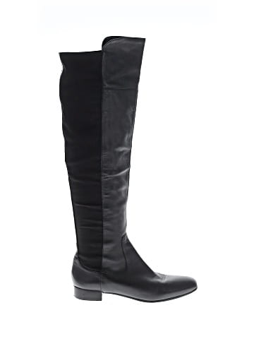 Louise Et Cie Boots (view 1)