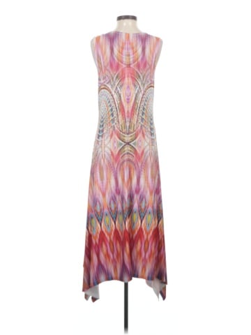 One World Casual Dress (view 2)
