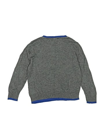 Tucker + Tate Pullover Sweater (view 2)
