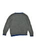 Tucker + Tate Gray Pullover Sweater Size 2 - photo 2