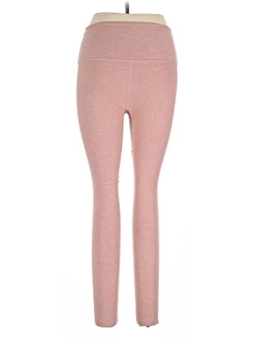 Beyond Yoga Yoga Pants (view 2)