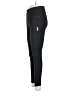 SPANX Black Active Pants Size M - photo 5