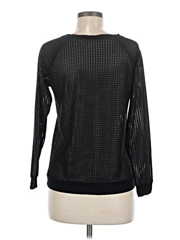 Drew Long Sleeve Top (view 2)