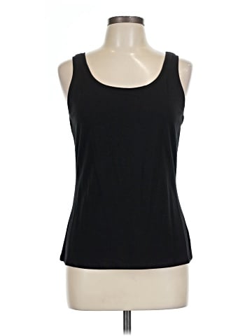 Zozo Tank Top (view 1)