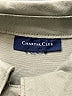 Charter Club Solid Green Jacket Size XXL (estimated) - photo 6