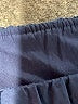 Unbranded Blue Casual Dress Size M (estimated) - photo 7