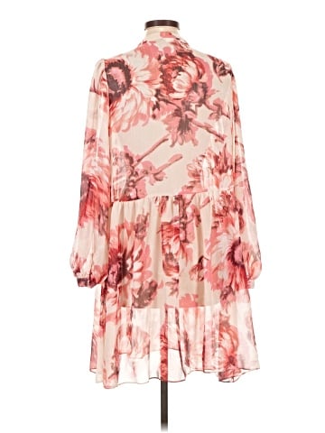 H&M Casual Dress (view 2)