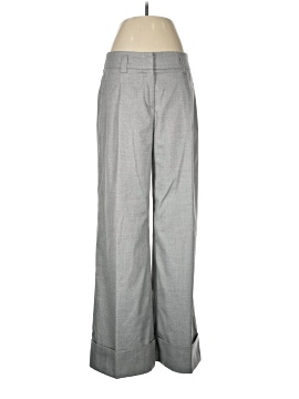 Trina Turk Dress Pants