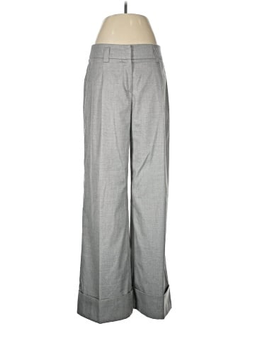 Trina Turk Dress Pants (view 1)
