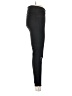 SPANX Black Active Pants Size M - photo 4