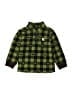 Carhartt 100% Polyester Green Pullover Sweater 18-24 MO / 24 MO - photo 1