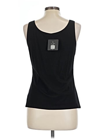 Zozo Tank Top (view 2)