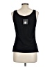 Zozo Black Tank Top Size L - photo 2