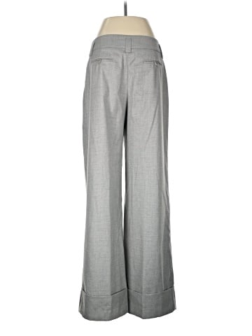 Trina Turk Dress Pants (view 2)