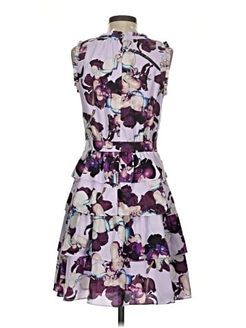 Banana Republic Cocktail Dress (view 2)