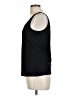 Zozo Black Tank Top Size L - photo 5