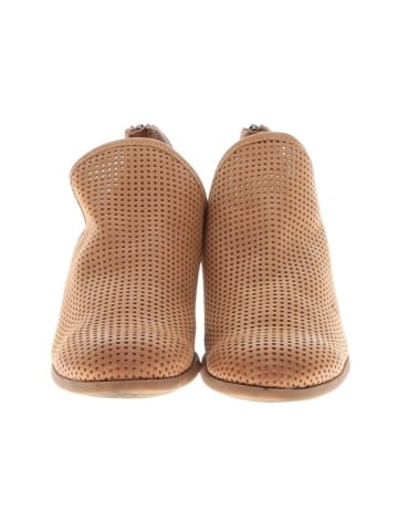 Sofft Ankle Boots (view 2)