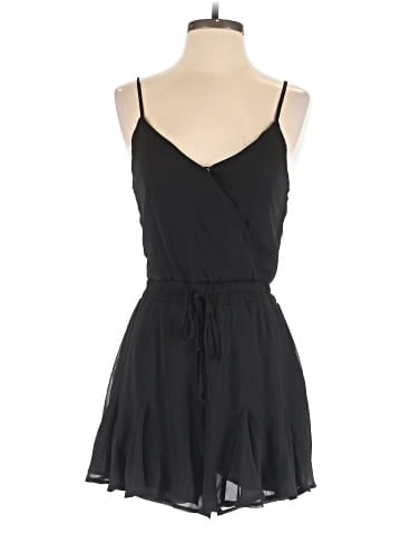 Trixxi Romper (view 1)