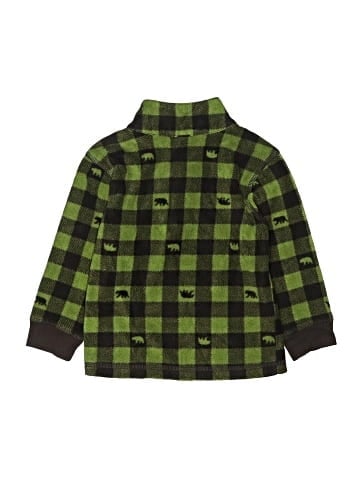 Carhartt Pullover Sweater (view 2)