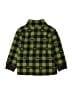 Carhartt 100% Polyester Green Pullover Sweater 18-24 MO / 24 MO - photo 2