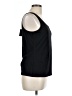 Zozo Black Tank Top Size L - photo 4