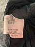 ETRO Print Brown Cocktail Dress Size EU (IT) 44 / US 8 - photo 8