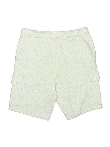 Old Navy Cargo Shorts (view 2)