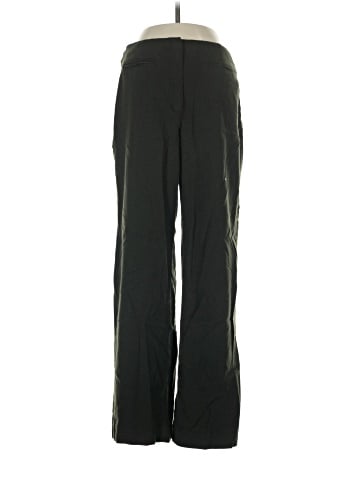 Talbots Dress Pants (view 1)