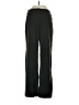 Talbots Black Dress Pants Size 2 - photo 1