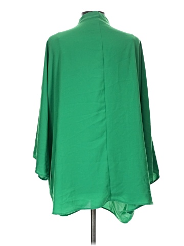ASOS Kimono (view 2)