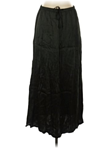 Zara Formal Skirt (view 1)