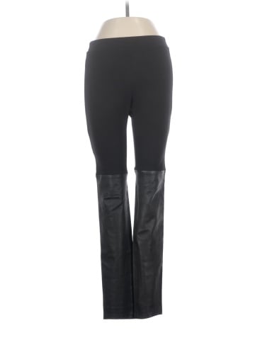 Vince. Active Pants (view 1)