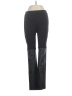 Vince. Color Block Black Active Pants Size XS - photo 1
