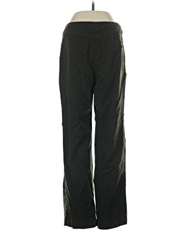 Talbots Dress Pants (view 2)