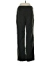 Talbots Black Dress Pants Size 2 - photo 2