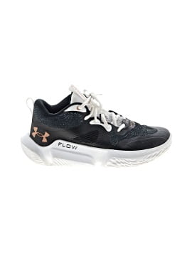 Under Armour Sneakers