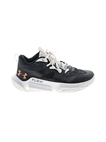 Under Armour Sneakers (view 1)