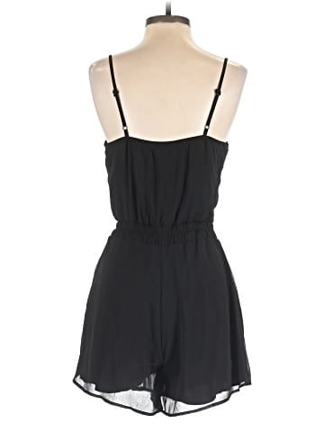 Trixxi Romper (view 2)