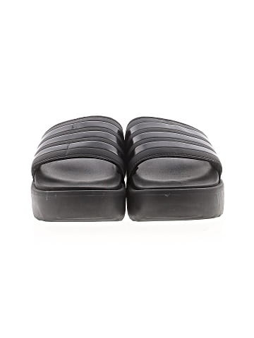 Adidas Sandals (view 2)