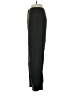 Talbots Black Dress Pants Size 2 - photo 5