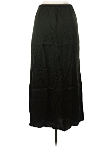 Zara Formal Skirt (view 2)