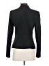 Ann Taylor Black Blazer Size 4 - photo 2
