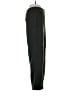 Talbots Black Dress Pants Size 2 - photo 4